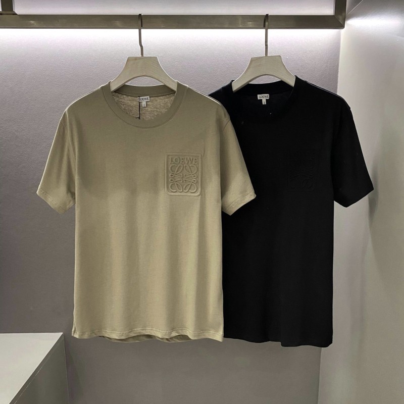 Loewe Unisex Tee