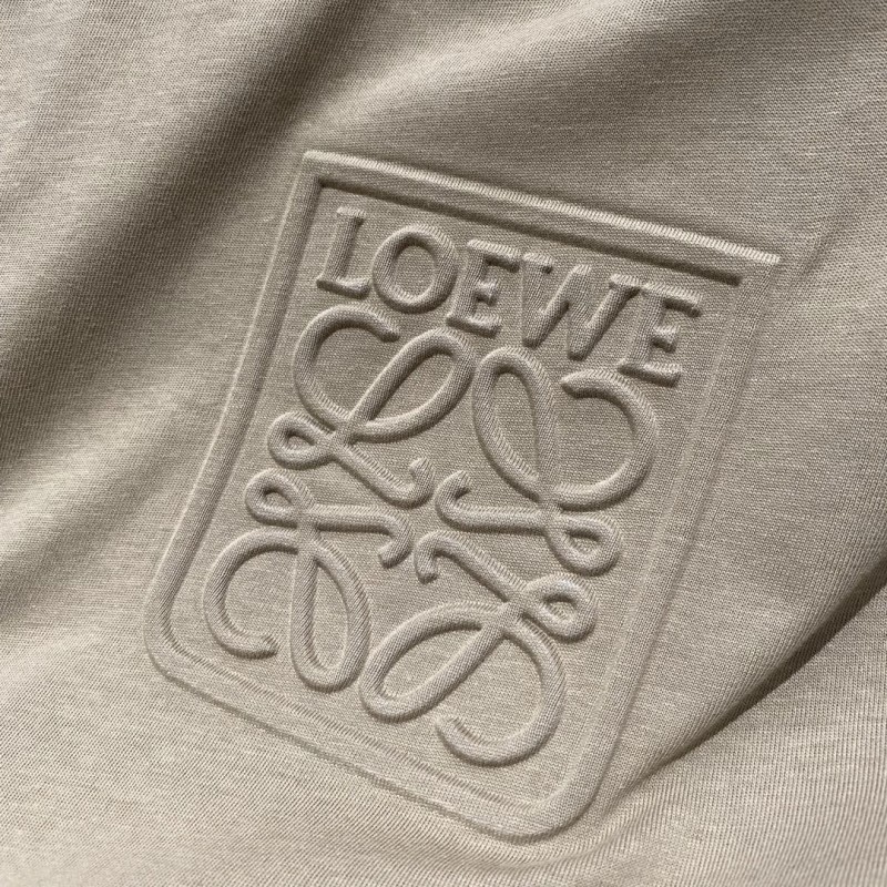 Loewe Unisex Tee