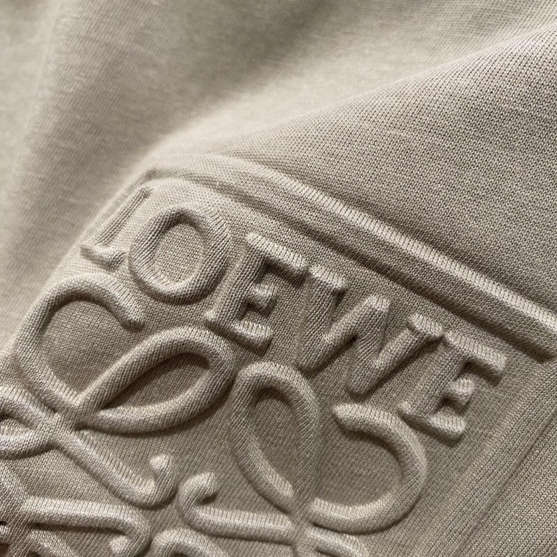 Loewe Unisex Tee