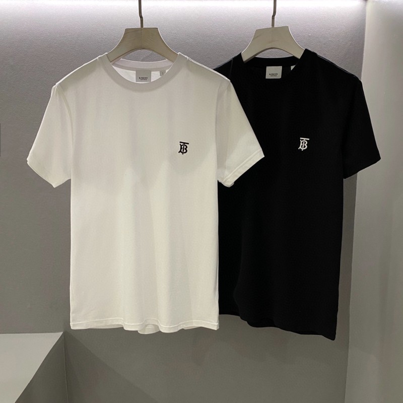 Burberry Unisex Tee