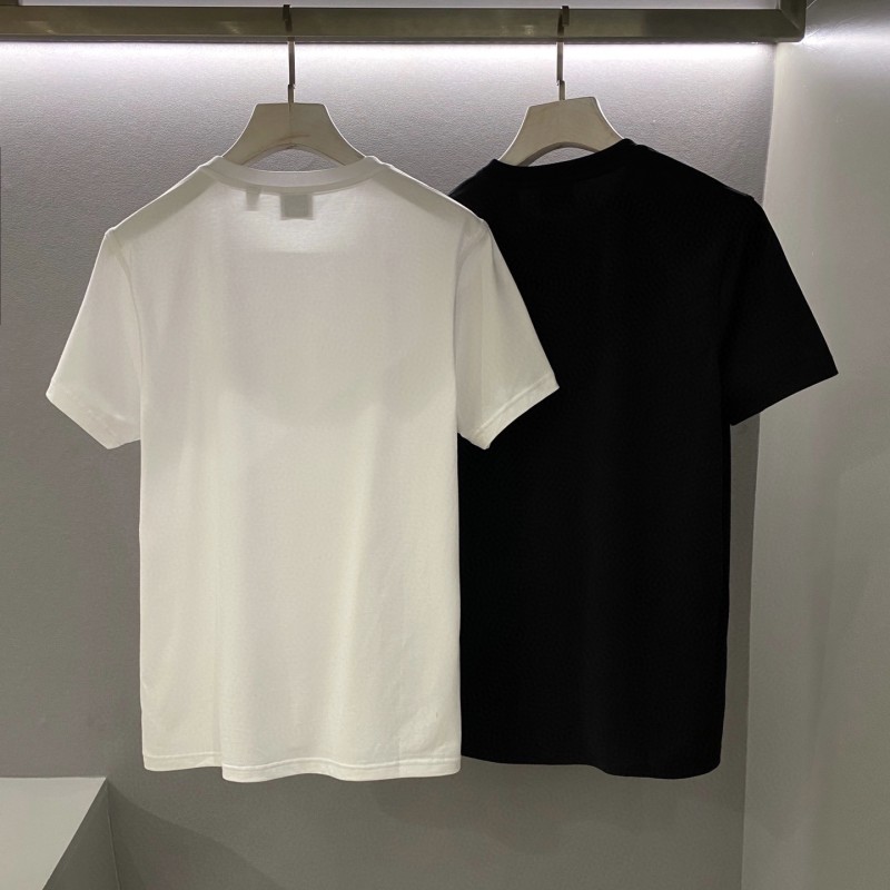 Burberry Unisex Tee