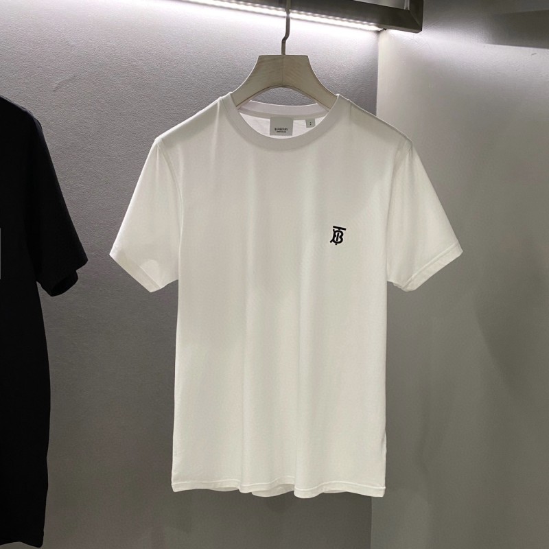 Burberry Unisex Tee