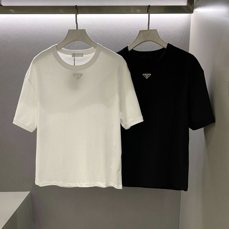 Prada Unisex Tee