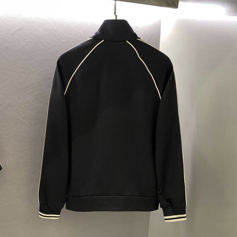 Gucci Unisex Jacket