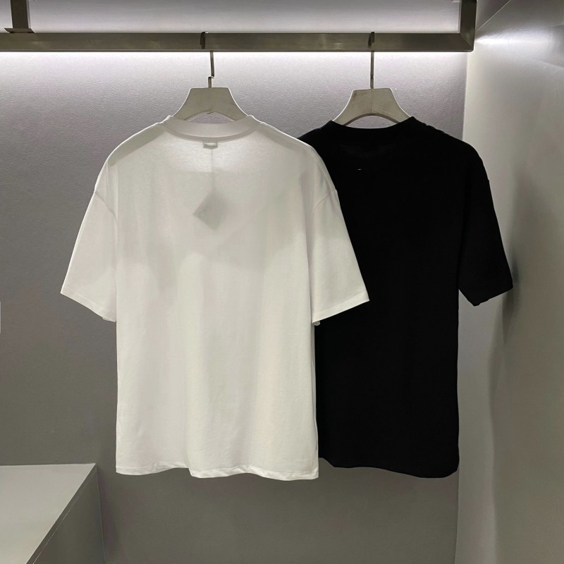 Loewe Unisex Tee