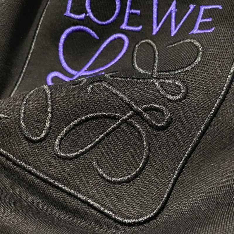 Loewe Unisex Tee