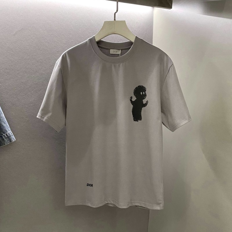 Dior Unisex Tee