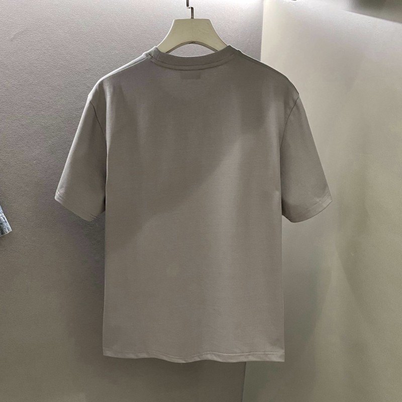 Dior Unisex Tee