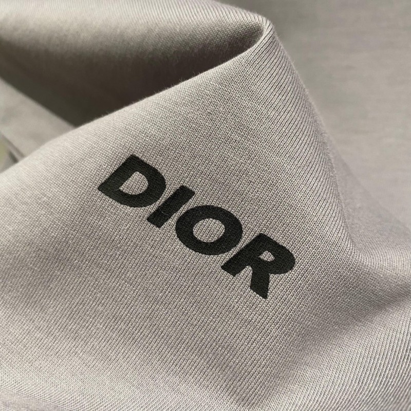 Dior Unisex Tee