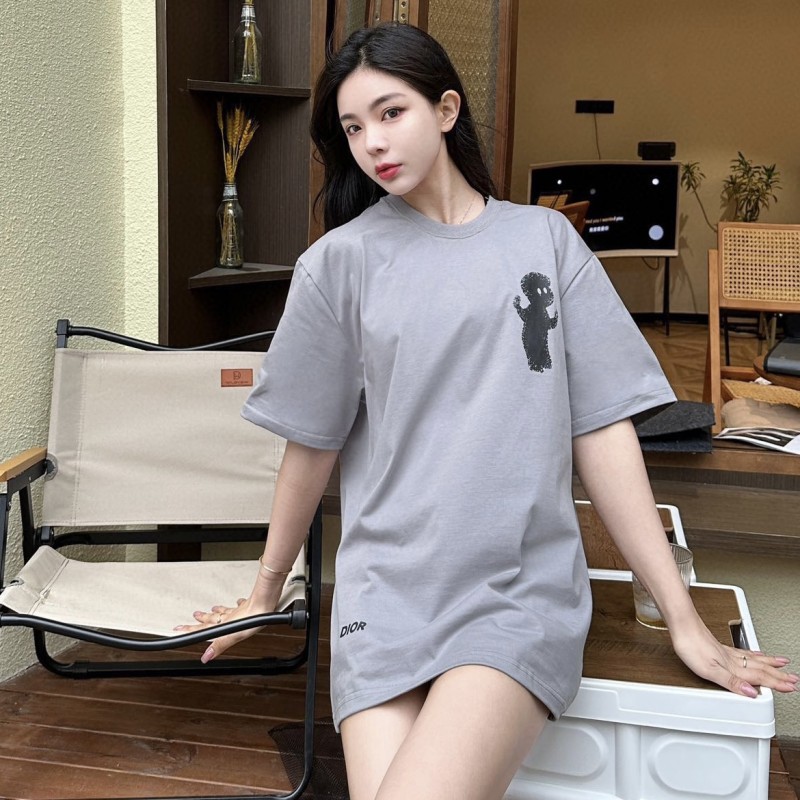 Dior Unisex Tee