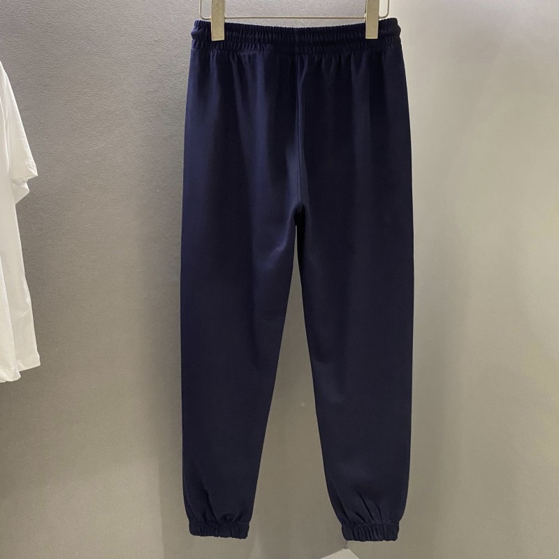 Dior Long Pants