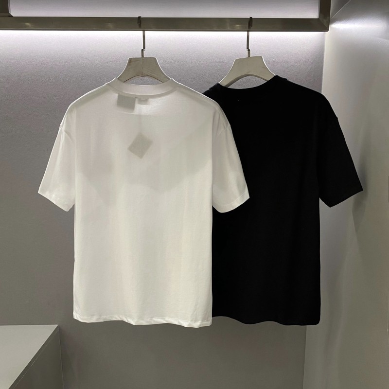 Loewe Unisex Tee