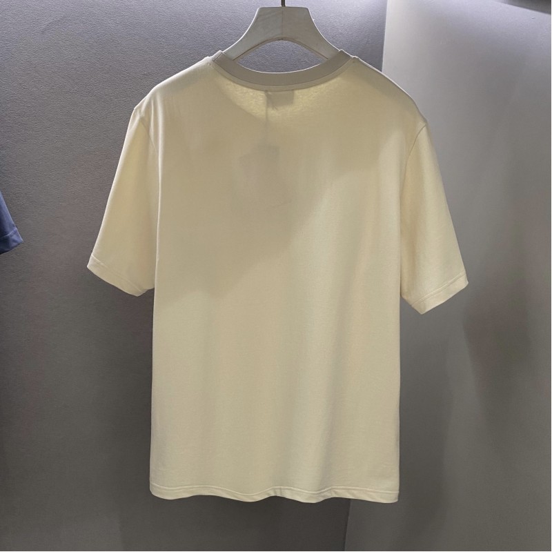 Dior Unisex Tee