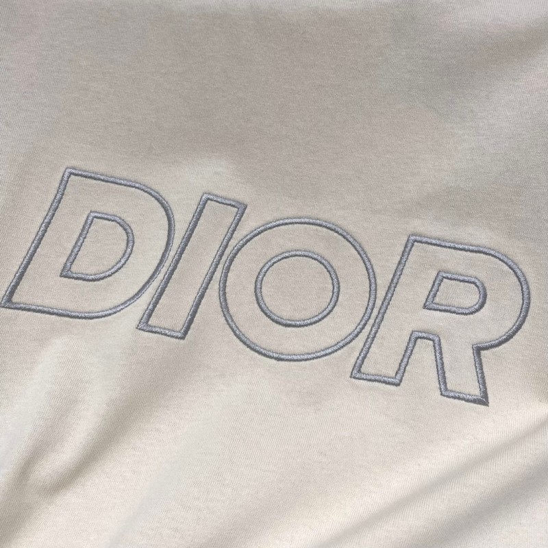 Dior Unisex Tee