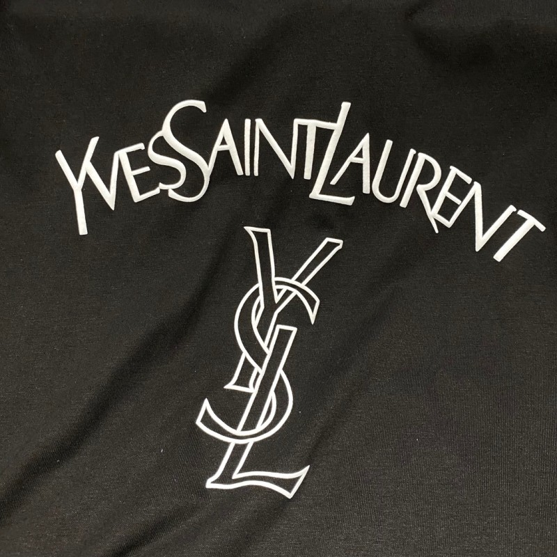 YSL Unisex Tee