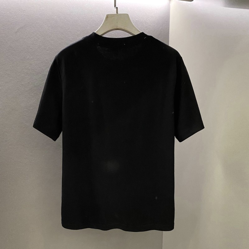 Loewe Unisex Tee