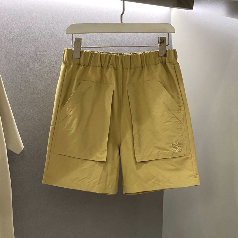 Loewe Shorts