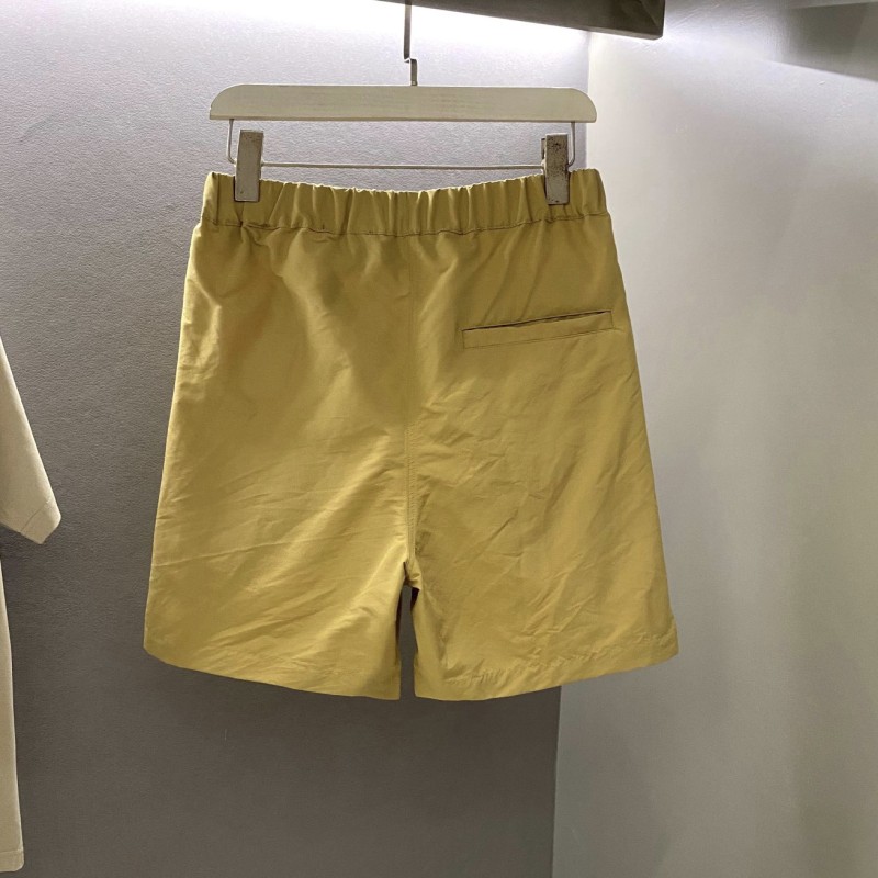 Loewe Shorts