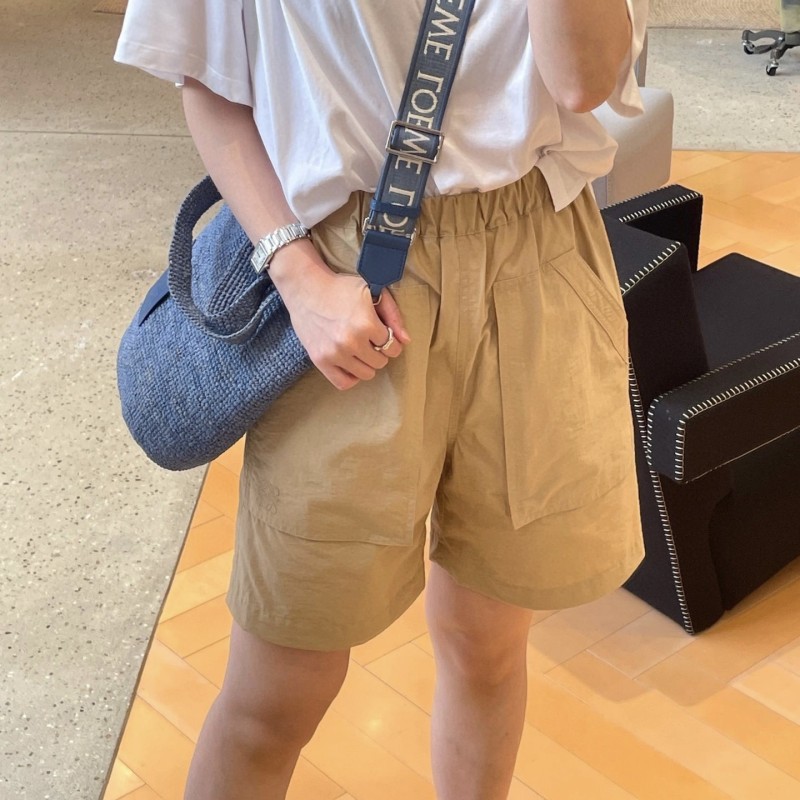 Loewe Shorts