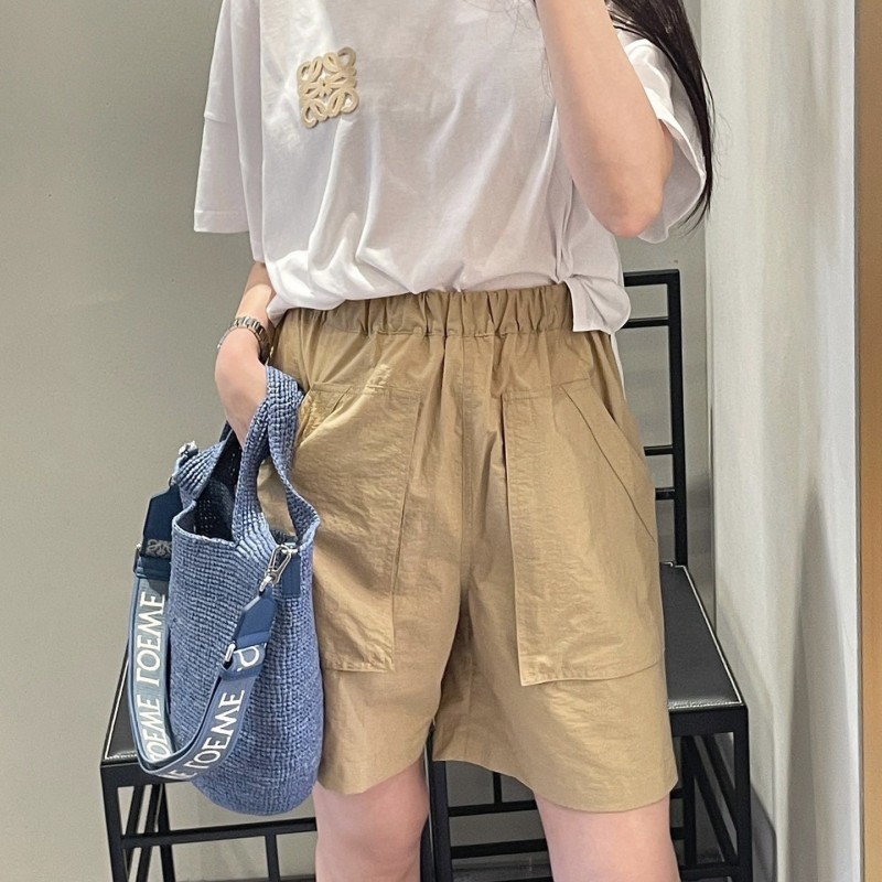 Loewe Shorts