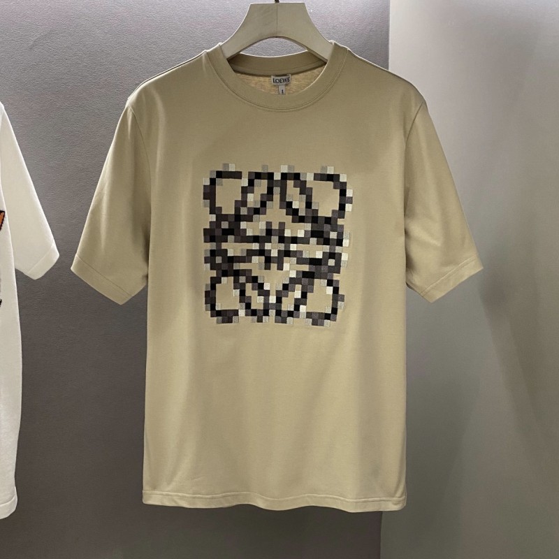 Loewe Unisex Tee