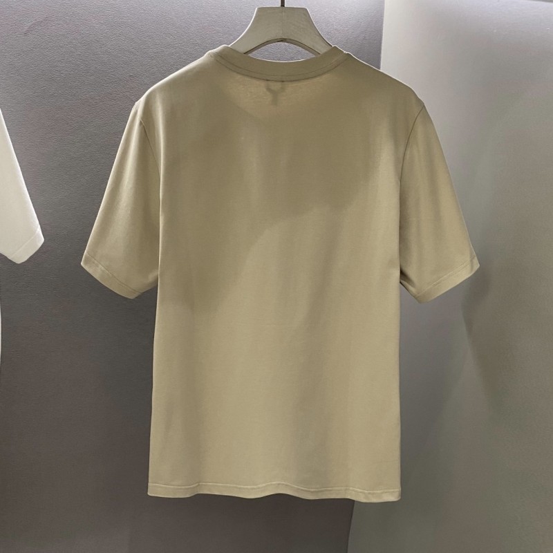 Loewe Unisex Tee