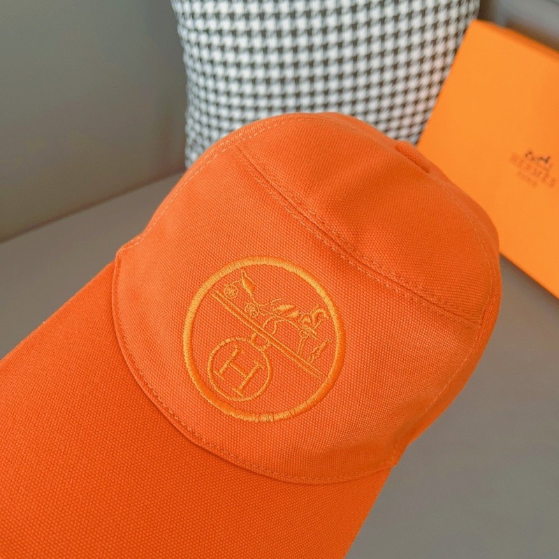 Hermes Cap