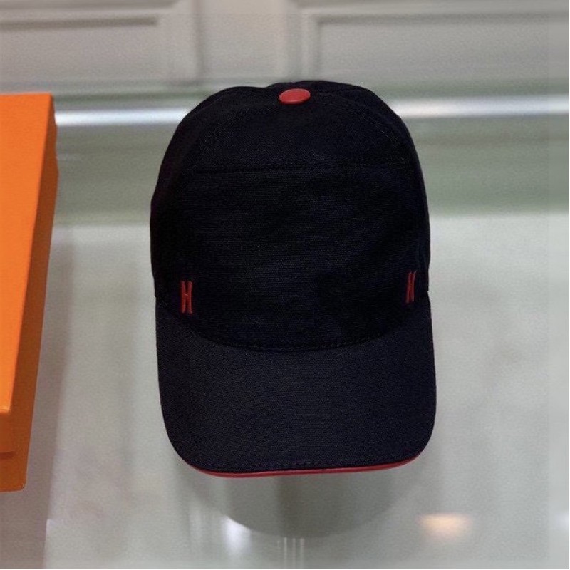 Hermes Cap