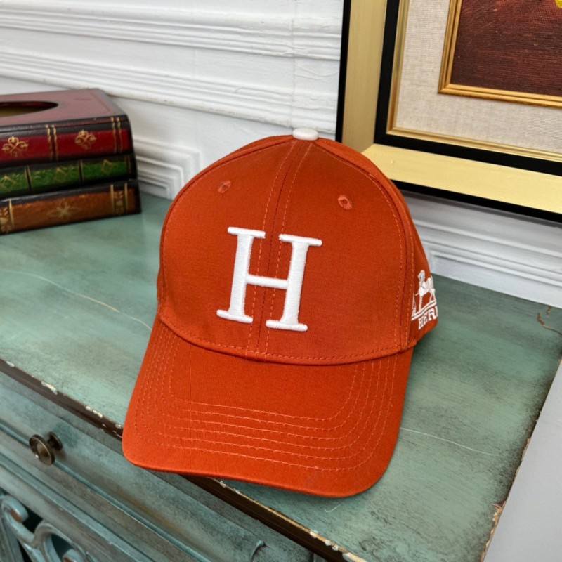 Hermes Cap