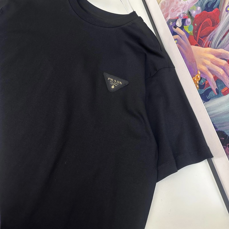 Prada Tee