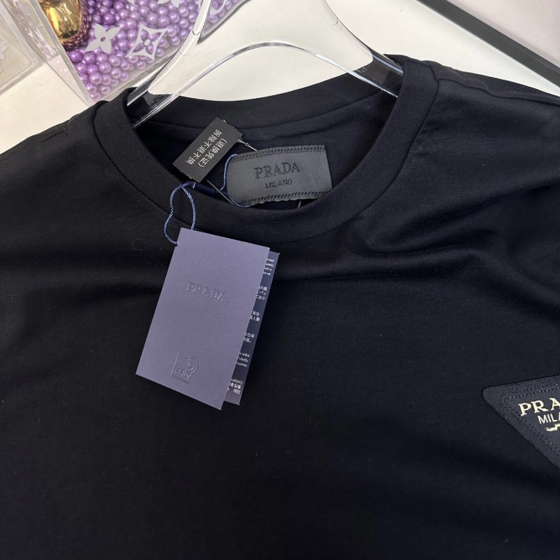 Prada Tee