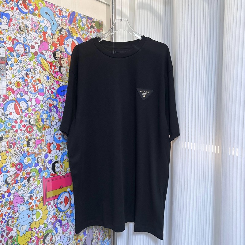 Prada Tee