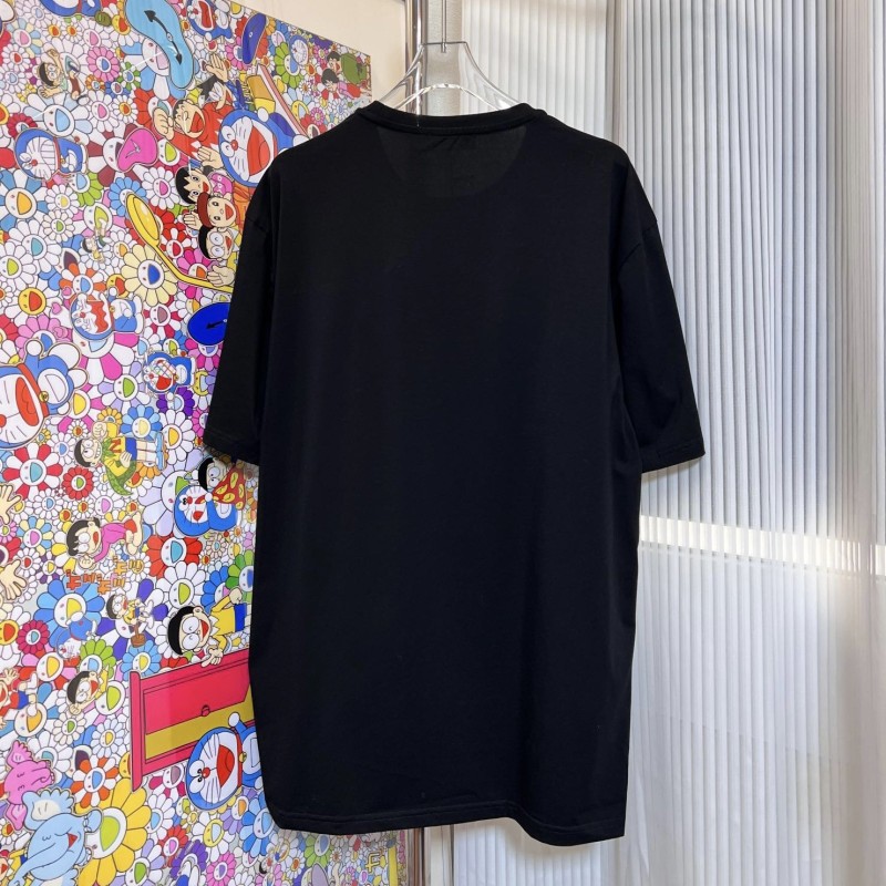 Prada Tee