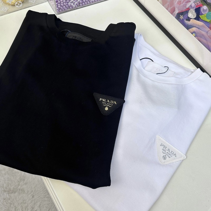 Prada Tee