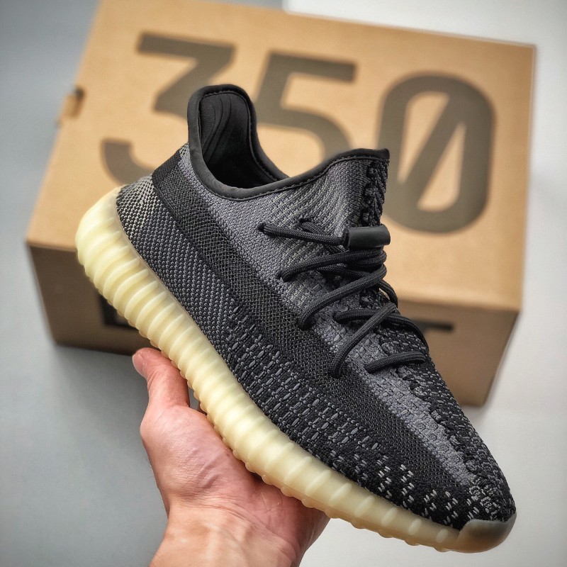 Adidas Yeezy 350 奥利奥