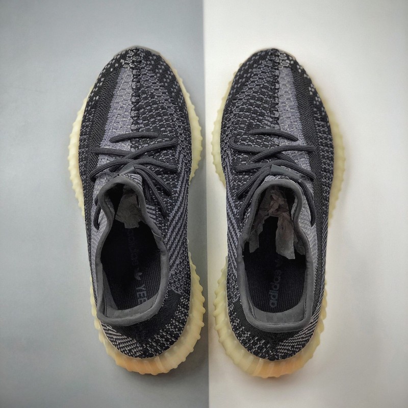 Adidas Yeezy 350 奥利奥