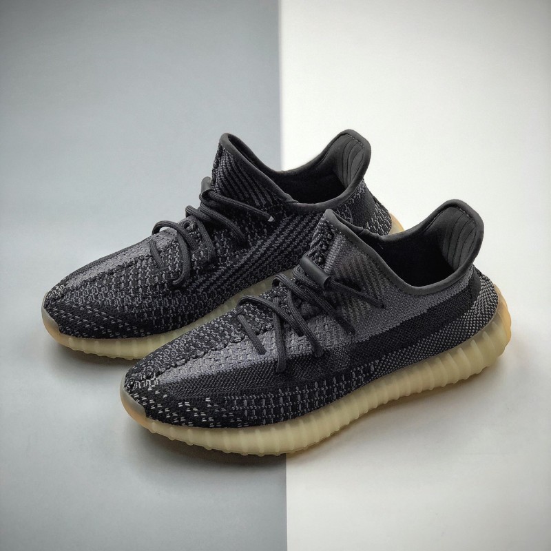 Adidas Yeezy 350 奥利奥