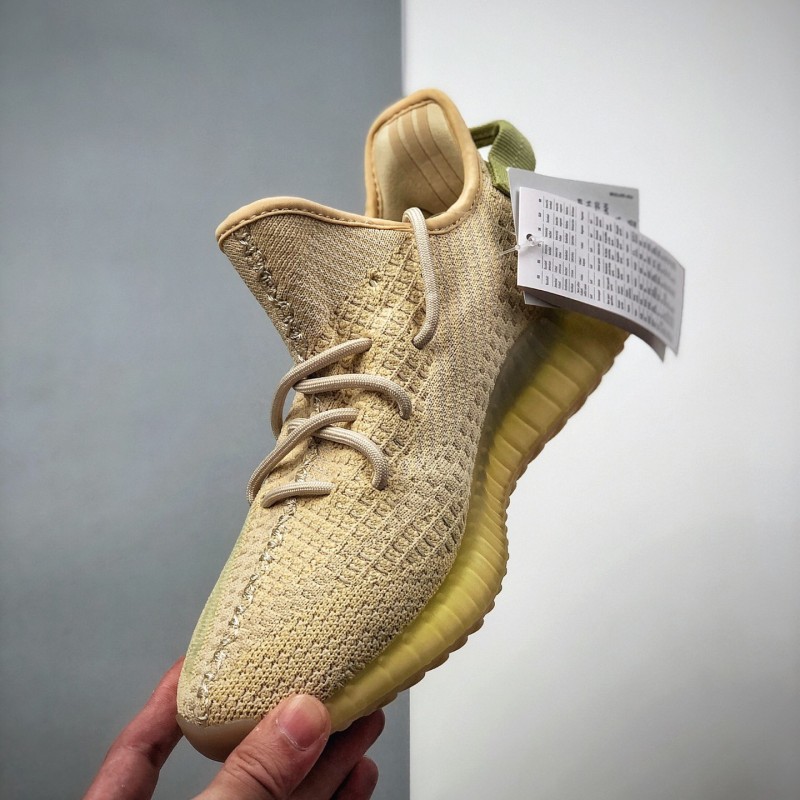 Adidas Yeezy 350 亚洲限定