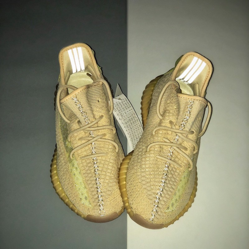 Adidas Yeezy 350 亚洲限定