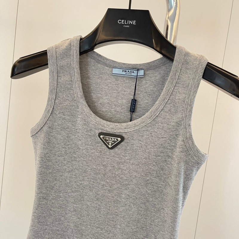 Prada Singlet 