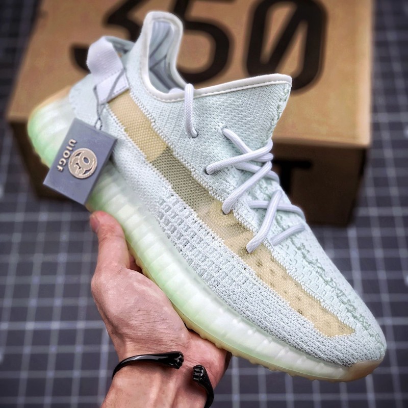 Adidas Yeezy 350