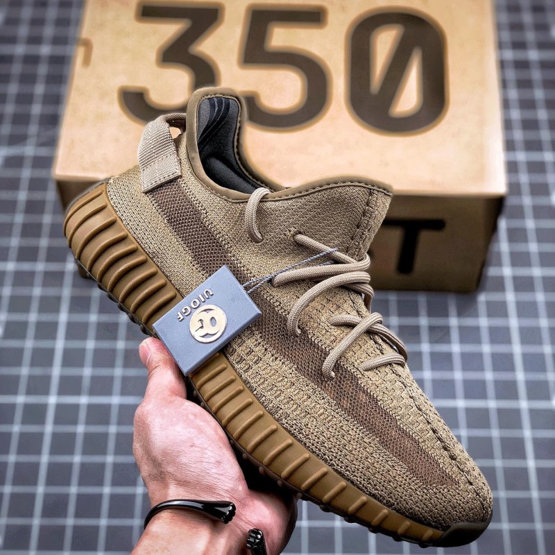 Adidas Yeezy 350