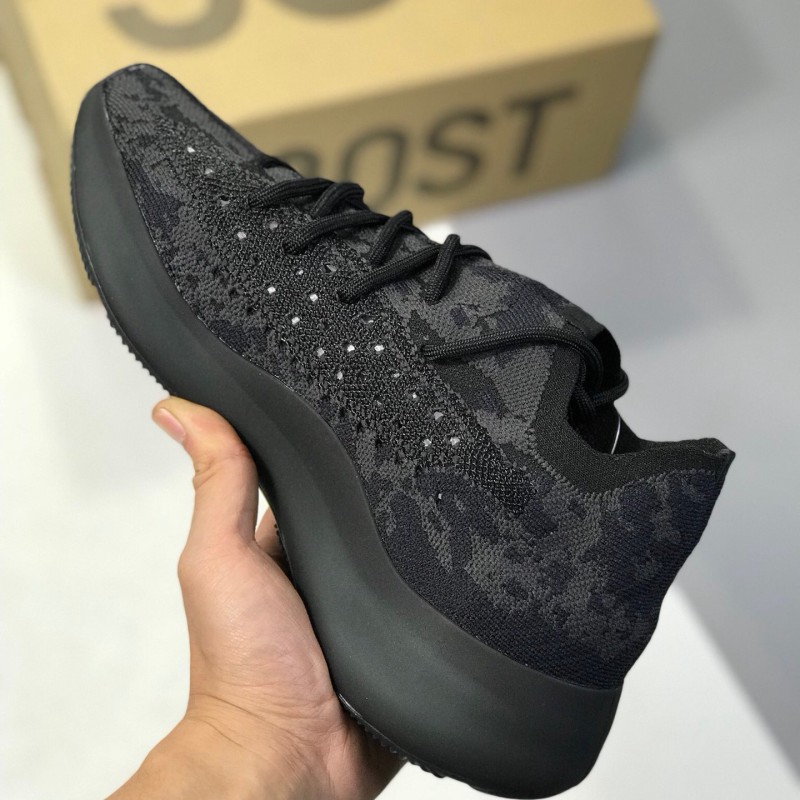 Adidas Yeezy 380