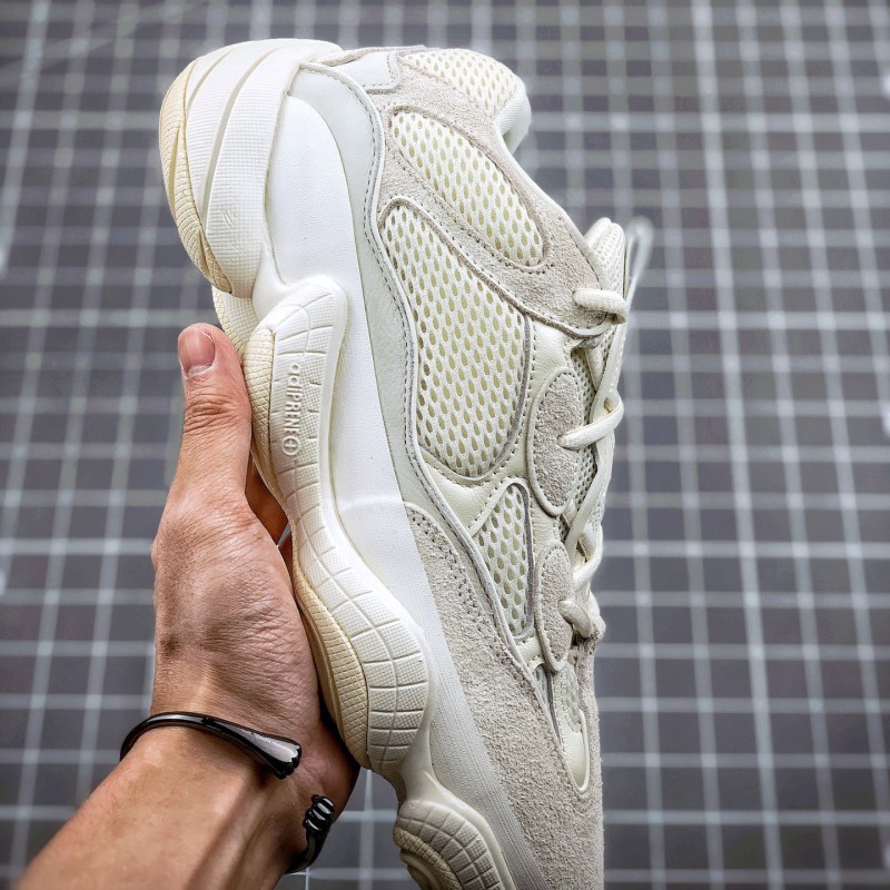 Adidas Yeezy 500