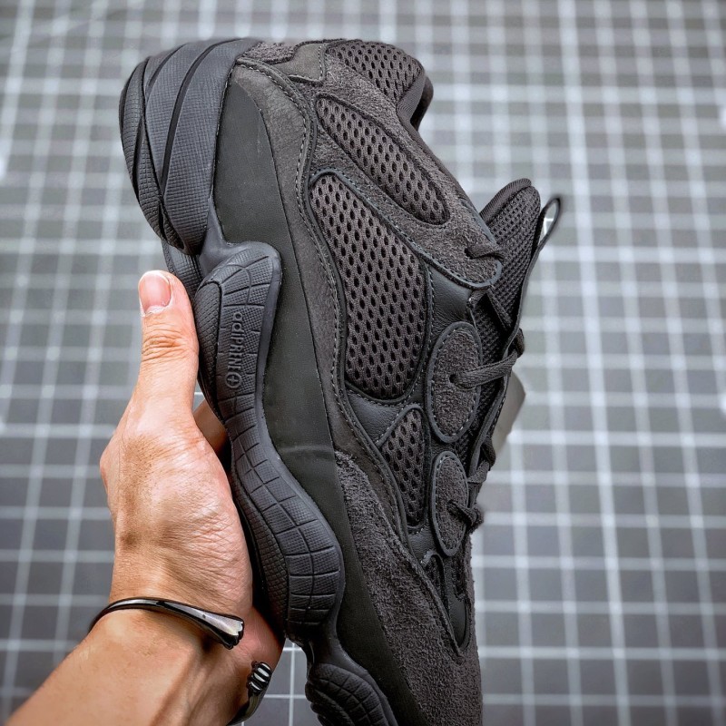 Adidas Yeezy 500