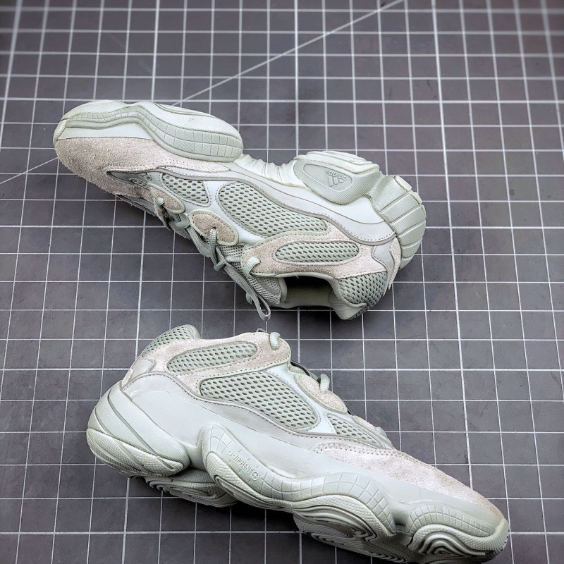 Adidas Yeezy 500