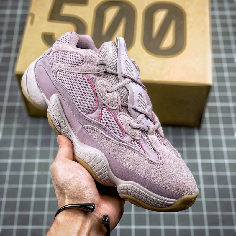 Adidas Yeezy 500