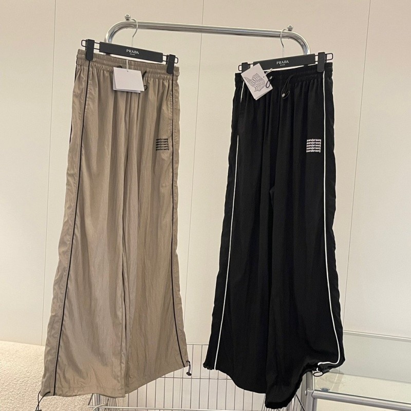 Alexander Wang Long Pant