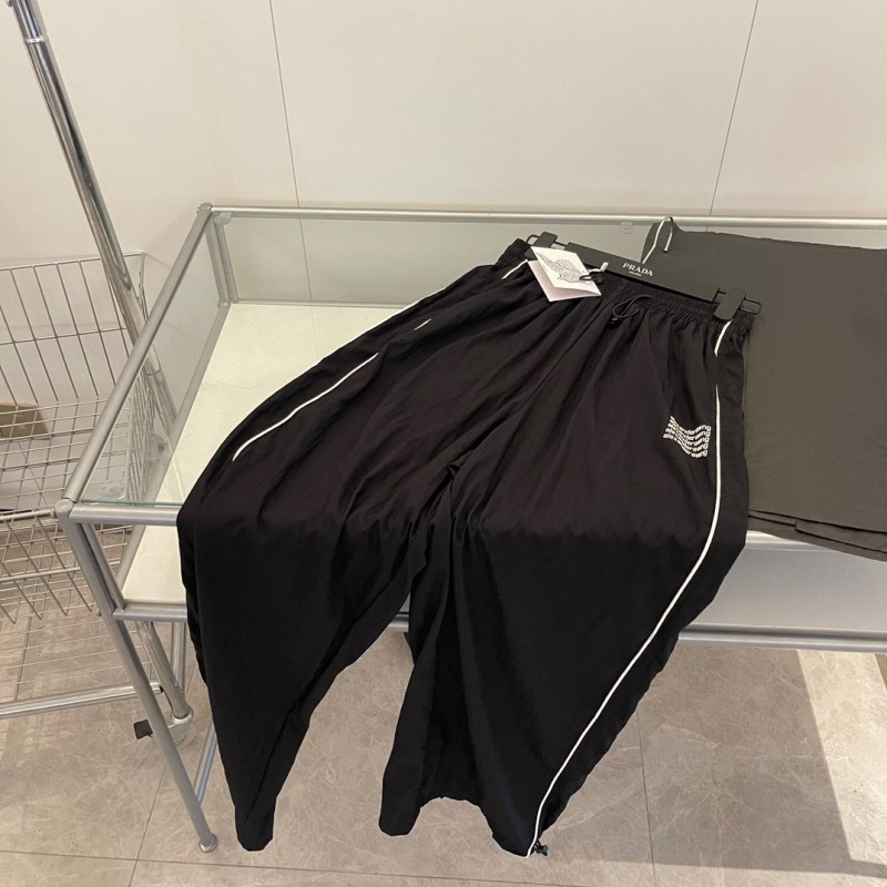 Alexander Wang Long Pant