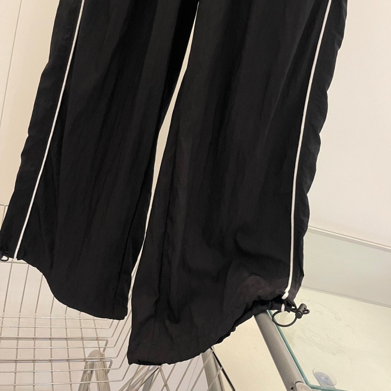 Alexander Wang Long Pant